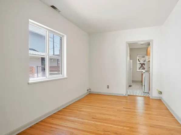 278 S Lincoln St Unit 2, Denver, CO 80209