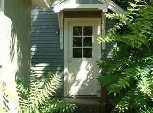 1824 W Idaho St, Boise, ID 83702