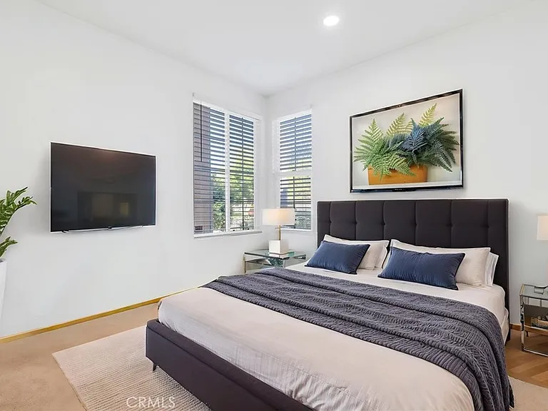 32195 Caminito Osuna — Photo 8
