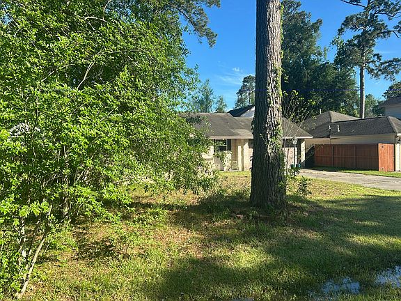 3rd image of 3606 Lake Ridge Bnd