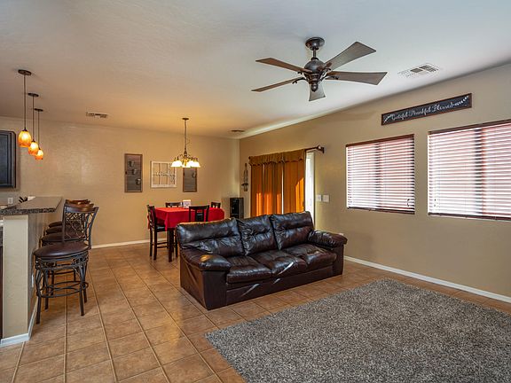 4th image of 17188 S Mesa Shadows Dr
