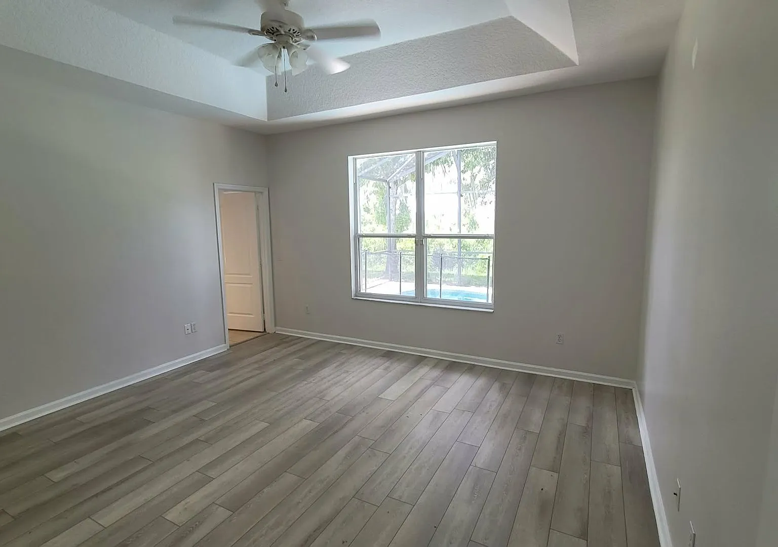 Clermont Pool Home — Photo 4