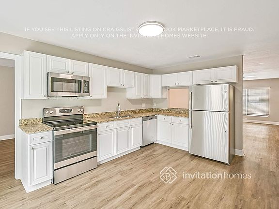 5th image of 5919 Ithaca Cir W