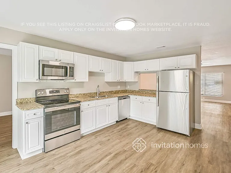 5919 Ithaca Cir W — Photo 5