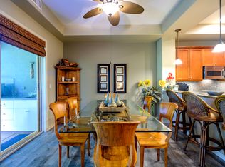 68-1125 N Kaniku Dr APT 1603, Kamuela, HI 96743