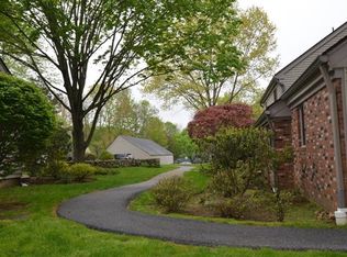 180F Heritage Hls, Somers, NY 10589