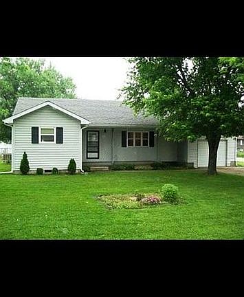 3rd image of 265 Shawn Ave