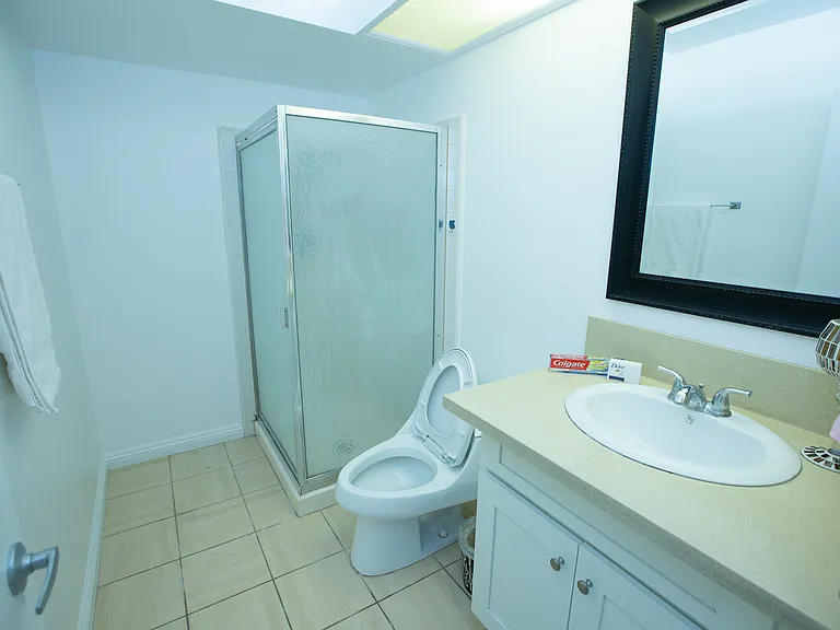 3335 White Cloud Dr — Photo 6