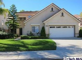 3427 Ashbourne Pl, Rowland Heights, CA 91748