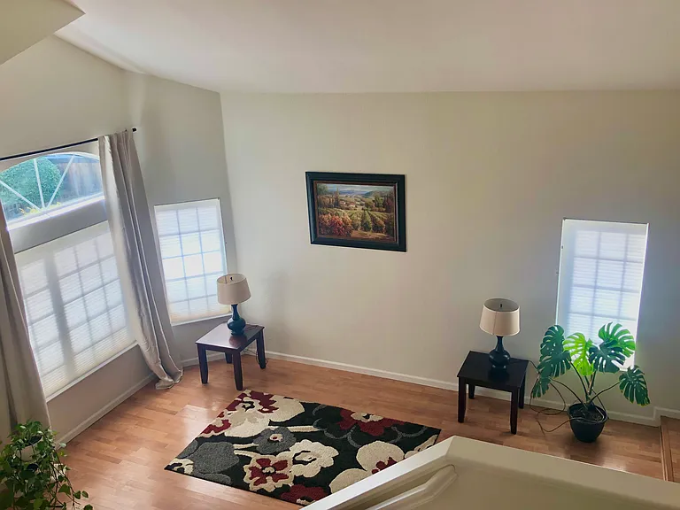 3506 Lantern Ct — Photo 1