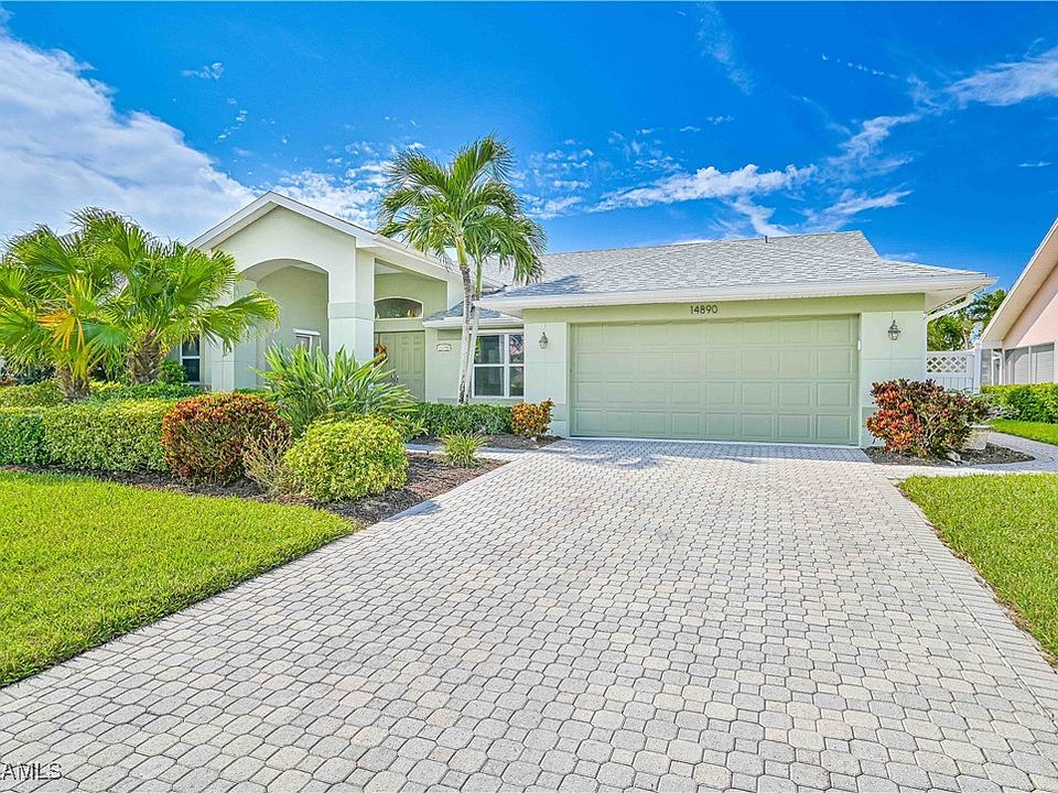 1st image of 14890 Lake Olive Dr