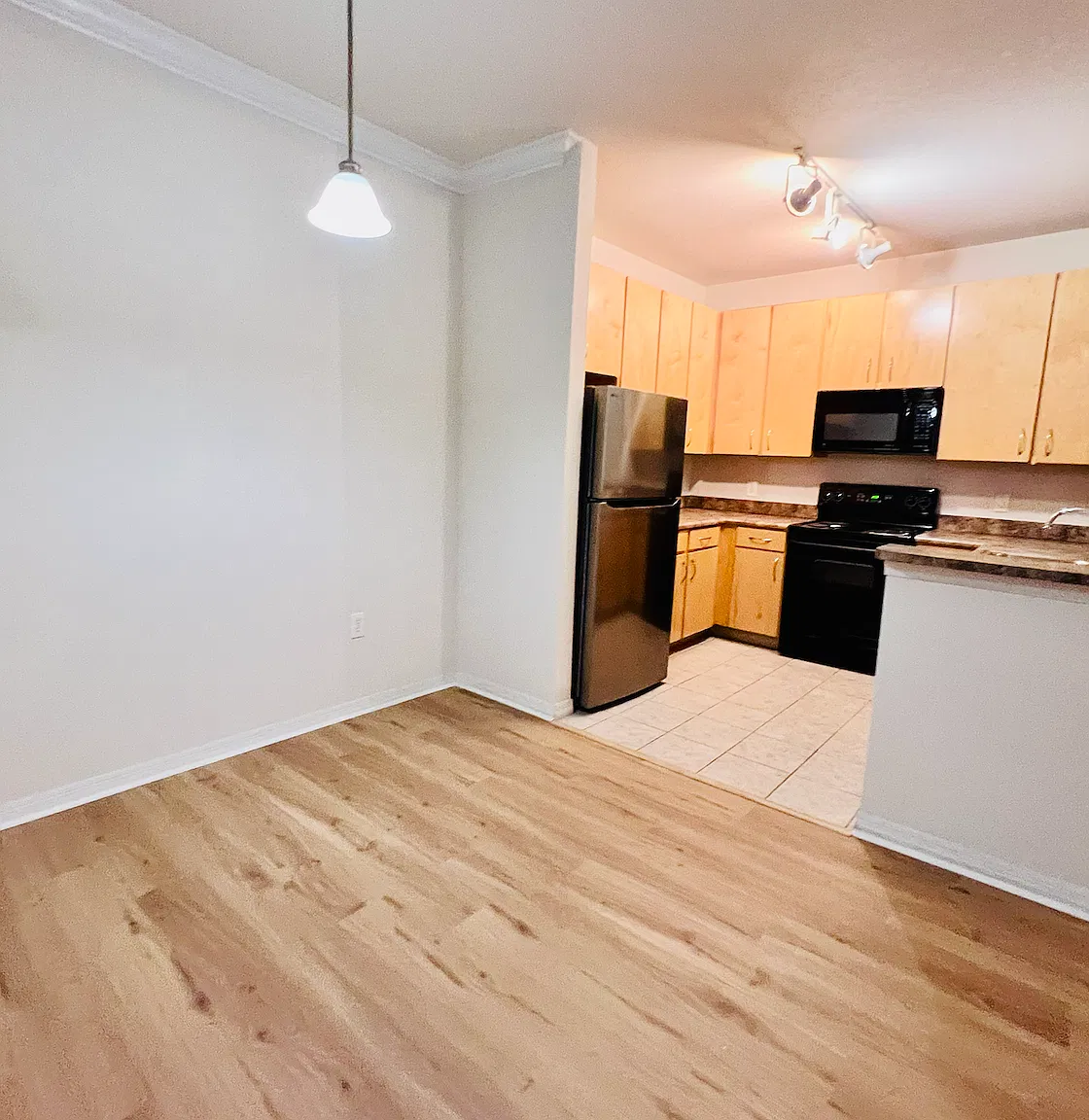 12700 Bartram Park Blvd — Photo 1