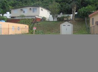 1 Urb. Villa Interamericana Calle 5 B -21, San German, PR 00683