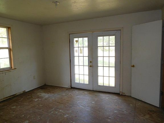 5th image of 426 Madison St #3240