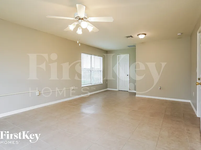 226 North Ave — Photo 10