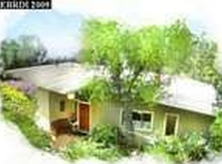 3250 Butters Dr, Oakland, CA 94602