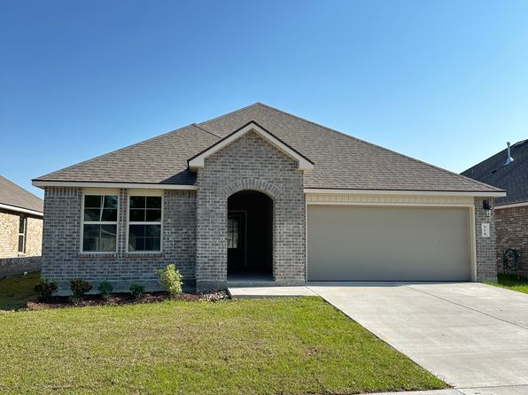 216 Oak Heights Dr