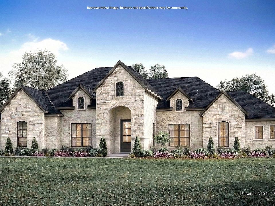 1st image of 183 Lavish Ln