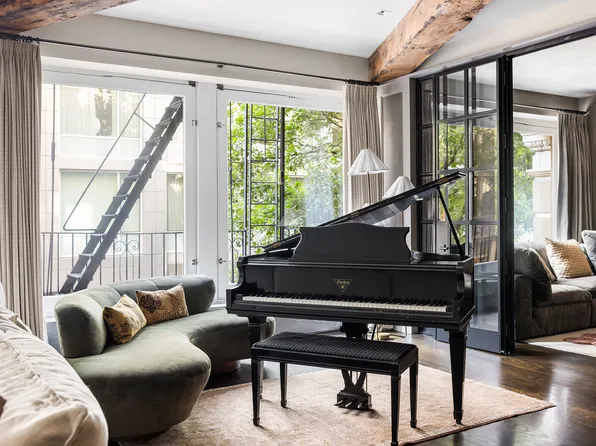 14 Wooster Street image 8 of 21