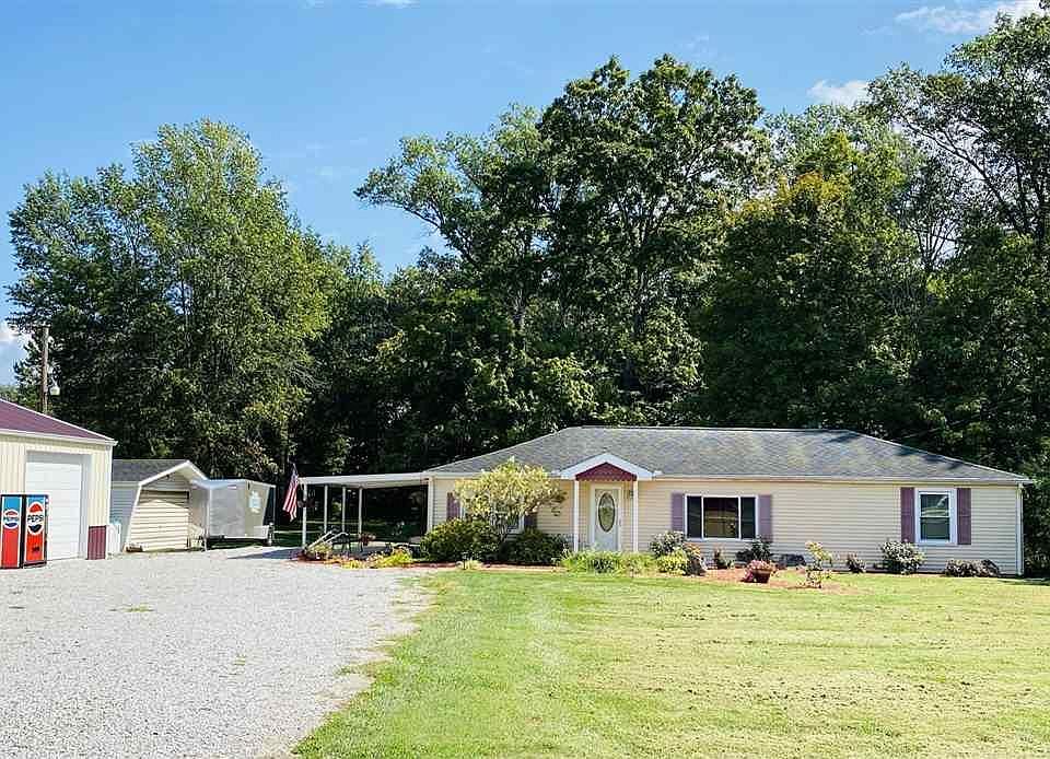 1st image of 2792 S McCullough Pl
