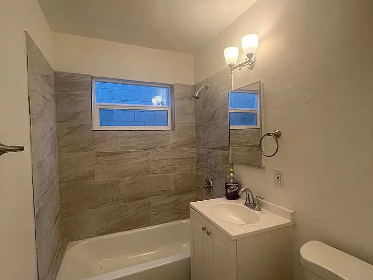 249 E 65th St #2 — Photo 9