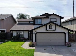 2624 Beatrice Ln Modesto CA 95355 Zillow