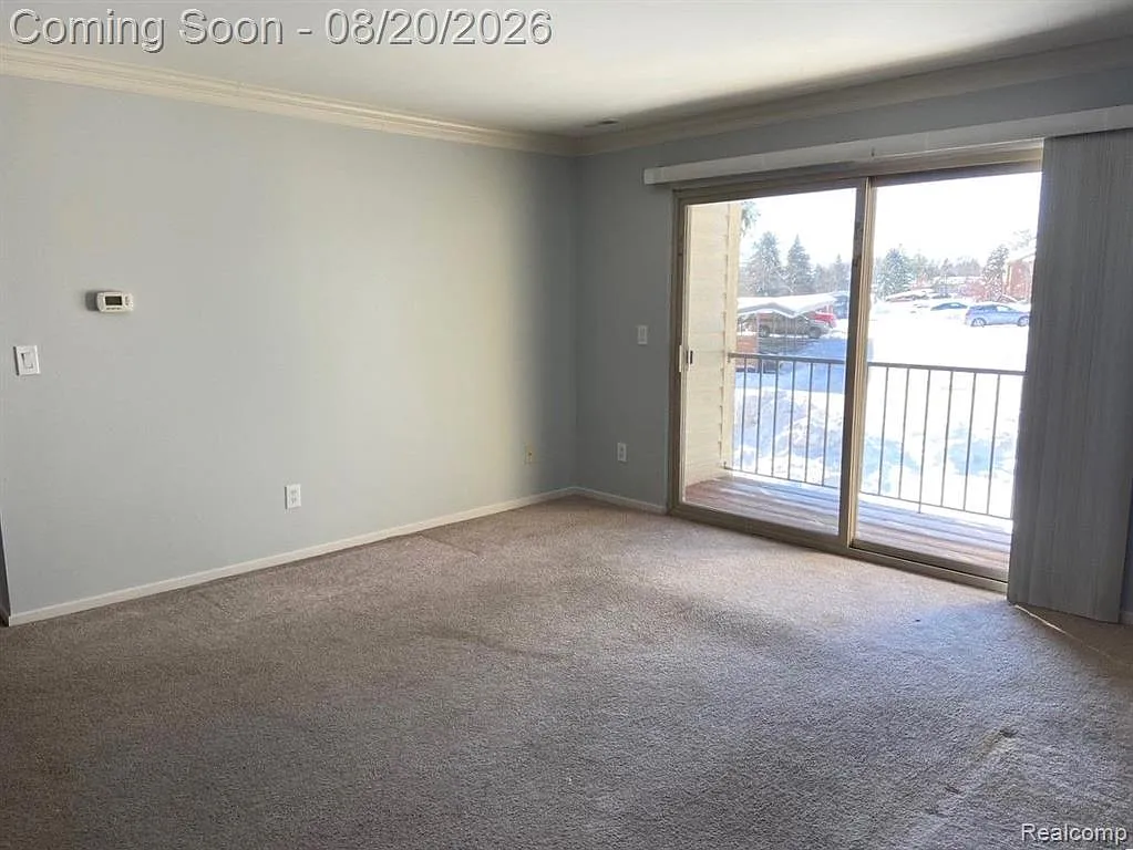 1 bed, 1.0 bath, 800 sqft, $1,400 — Photo 4