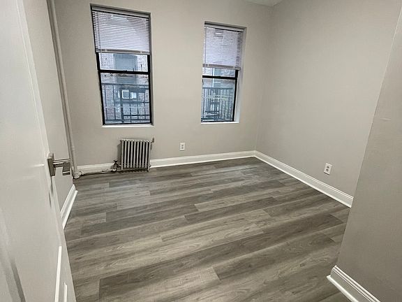 4th image of 330 50th St APT 32