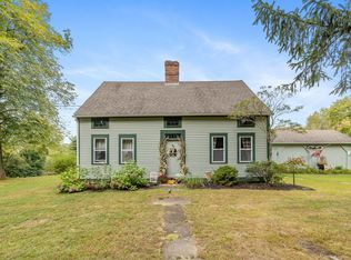 39 Miller Rd, Colchester, CT 06415