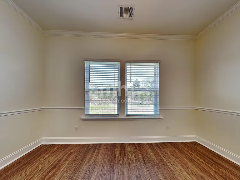 34 Birch Cir — Photo 4