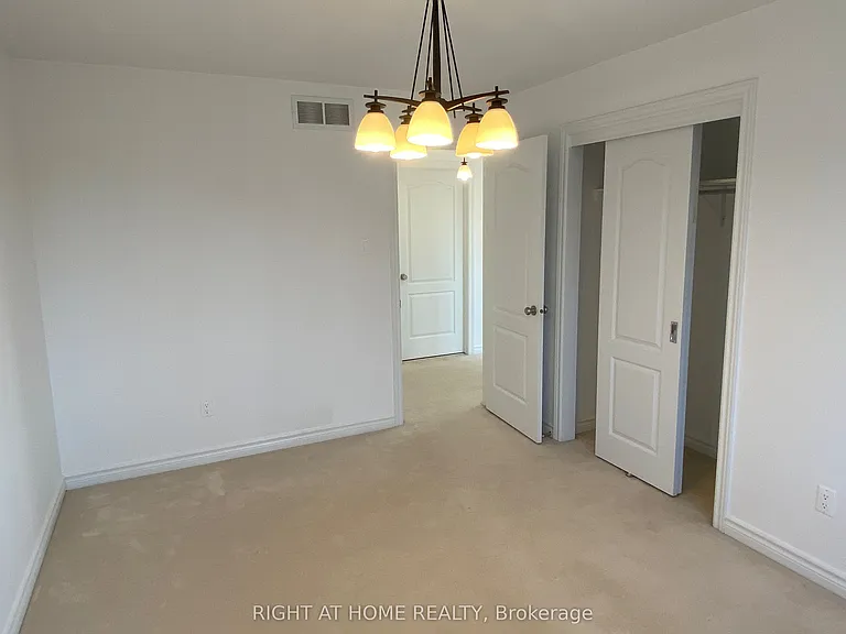 1201 Alson Mills Way — Photo 25