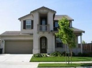 1502 Estrella Way, Turlock, CA 95382