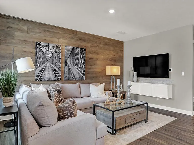 17294 Wellburn Dr #4903 — Photo 2