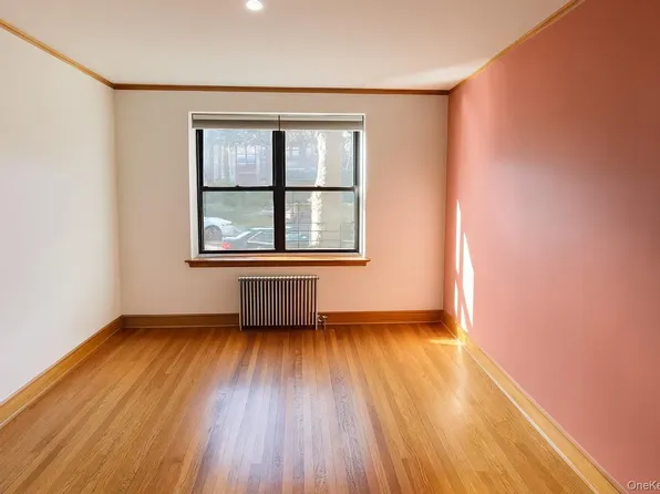 21-41 78th Street image 9 of 9