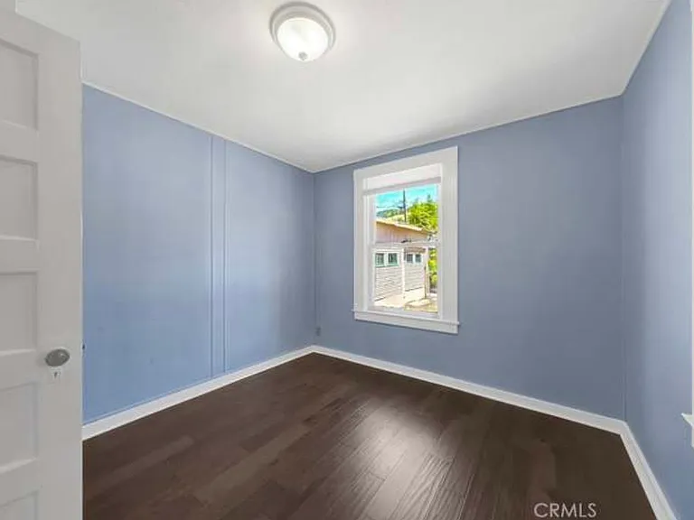 6444 14th Ave — Photo 5