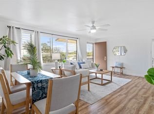 45-1113 Haleloke Pl, Kaneohe, HI 96744