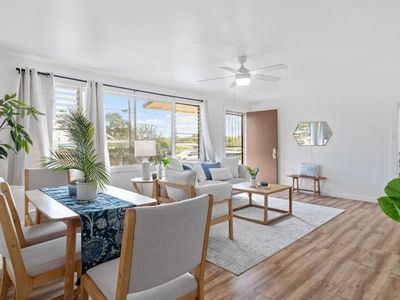 45-1113 Haleloke Pl, Kaneohe, HI, 96744