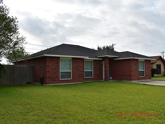 2nd image of 2300 Del Oro Dr