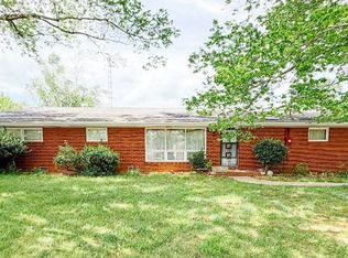 482 Glen Lily Rd, Bowling Green, KY 42101