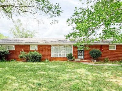 482 Glen Lily Rd, Bowling Green, KY, 42101
