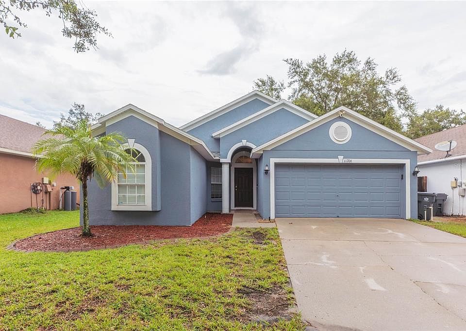 1st image of 11706 PURE PEBBLE DRIVE