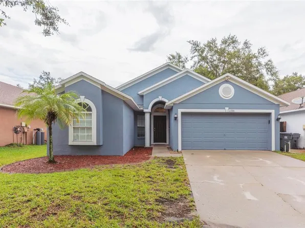 11706 PURE PEBBLE DRIVE, RIVERVIEW, FL 33569