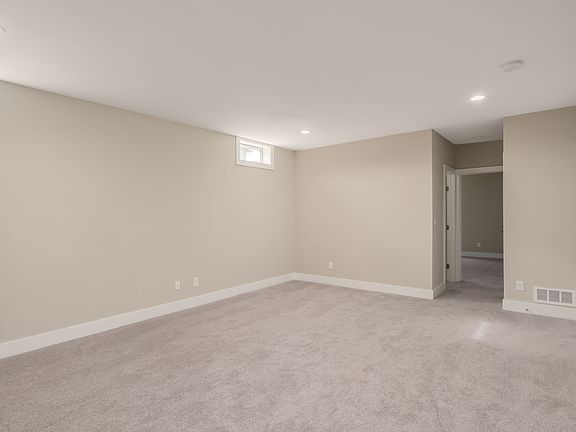 5th image of 1203 Cromartie Ln #D0a7h6