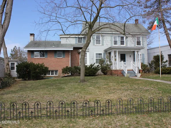 319 Main Street, Avon-by-the-sea, NJ 07717