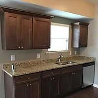 5780 Round Pond Rd — Photo 4
