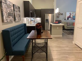 860 S Colorado Blvd #201, Denver, CO 80246