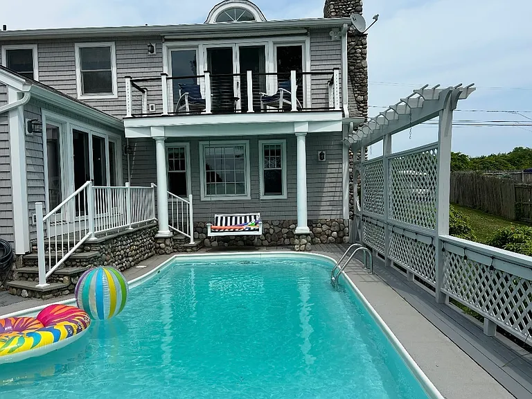 47 Brighton Rd — Photo 30