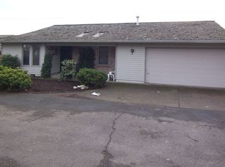 15080 SW 89th Pl, Tigard, OR 97224