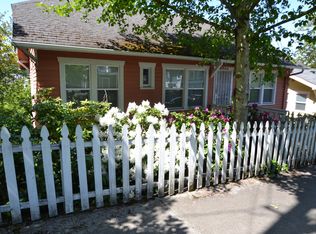 3849 22nd Ave SW #3849, Seattle, WA 98106