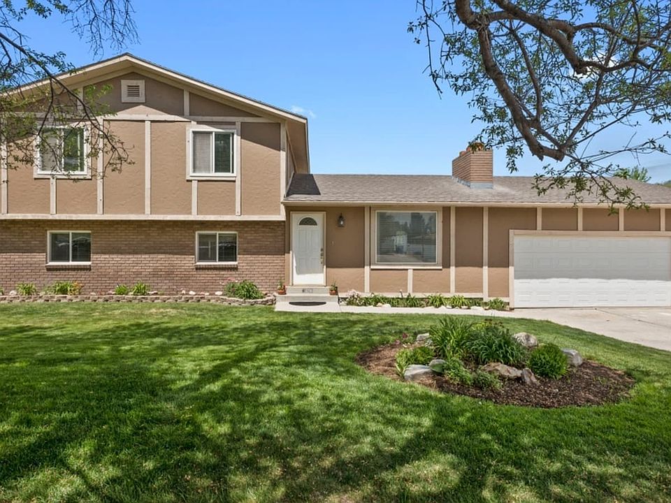 1st image of 3878 W Westland Dr